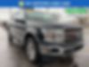 1FTEW1E59JFC05278-2018-ford-f-150-0
