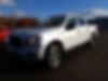 1FTEW1EP3KFB78825-2019-ford-f-150