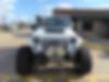 1C4HJWEGXCL153870-2012-jeep-wrangler-1