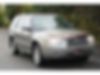 JF1SG65626H707234-2006-subaru-forester-0