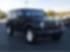 1C4BJWDG1GL103940-2016-jeep-wrangler-unlimited-0