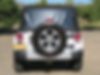 1C4BJWEG0HL642355-2017-jeep-wrangler-unlimited-2