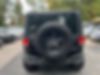1C4AJWAG1CL222775-2012-jeep-wrangler-2