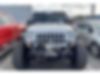 1J4BA6H14AL140598-2010-jeep-wrangler-unlimited-1