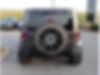 1C4BJWEG2HL676085-2017-jeep-wrangler-unlimited-2