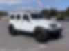 1C4BJWEG2HL679116-2017-jeep-wrangler-0