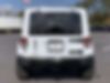 1C4BJWEG2HL679116-2017-jeep-wrangler-2