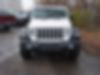 1C4HJXDN2KW668655-2019-jeep-wrangler-unlimited-1
