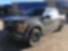 1FTFW1E83MFC81274-2021-ford-f-150-1