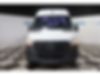 WD4PF1CD5KP142586-2019-mercedes-benz-sprinter-cargo-van-1
