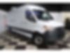WD4PF1CD5KP142586-2019-mercedes-benz-sprinter-cargo-van-2