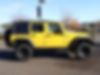 1J4GA69178L575601-2008-jeep-wrangler-2