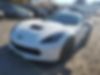 1G1YX2D7XH5118193-2017-chevrolet-corvette-0