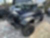 1C4BJWFG4DL612364-2013-jeep-wrangler-1