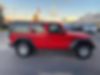 1C4HJXDG5JW121461-2018-jeep-wrangler-unlimited-1