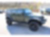 1J4BA3H10AL204263-2010-jeep-wrangler-0