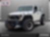 1C4BJWDG2DL671464-2013-jeep-wrangler-0