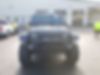 1C4BJWEG9FL502043-2015-jeep-wrangler-unlimited-1