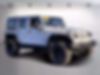 1C4BJWDG6FL545420-2015-jeep-wrangler-unlimited-0