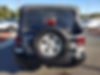 1C4BJWDG8HL570595-2017-jeep-wrangler-unlimited-2