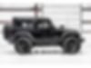 1C4AJWAG6HL661638-2017-jeep-wrangler-0