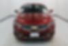 2G1105SA6G9205175-2016-chevrolet-impala-1