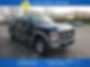 1FTSW21R88EA04134-2008-ford-f-250-0