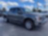 1FTEW1EP7KFA77514-2019-ford-f-150-0