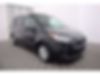 NM0GE9F27K1401357-2019-ford-transit-connect-0