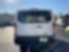 1FTYR1ZM1JKA59276-2018-ford-transit-van-2