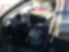 3C4NJDCB4JT360660-2018-jeep-compass-2