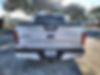 1FTEW1CP1GKF45030-2016-ford-f-150-2