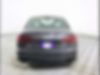 WAUF2AFC1GN156215-2016-audi-s6-2