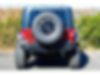 1J4BA6H18AL102968-2010-jeep-wrangler-2