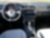 3VV2B7AX5MM083193-2021-volkswagen-tiguan-1