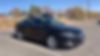 2G1105S33J9111196-2018-chevrolet-impala-1