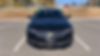 2G1105S33J9111196-2018-chevrolet-impala-2