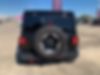 1C4HJXFN7MW514300-2021-jeep-wrangler-1