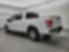 1FTEW1CG6FFD01168-2015-ford-f-150-2