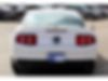 1ZVBP8CH3A5142347-2010-ford-mustang-2