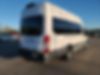 1FBVU4XG0KKA99306-2019-ford-transit-connect-1