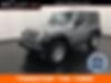1C4AJWAG8FL692208-2015-jeep-wrangler-0