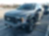 1FTEW1CPXKKD69684-2019-ford-f-150-0