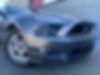 1ZVBP8AM5E5330227-2014-ford-mustang-1