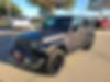 1C4JJXP6XMW847552-2021-jeep-wrangler-unlimited-4xe