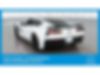 1G1YR2D67H5600198-2017-chevrolet-corvette-1