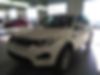 SALCP2BG2GH552232-2016-land-rover-discovery-sport-0