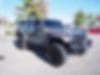 1C4HJXFN7LW265270-2020-jeep-wrangler-unlimited-0