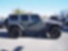 1C4HJXFN7LW265270-2020-jeep-wrangler-unlimited-1