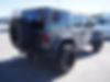 1C4HJXFN7LW265270-2020-jeep-wrangler-unlimited-2